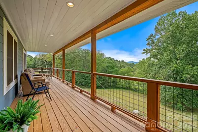 140 Gun Club Drive, Marshall, NC 28753 - Photo 3
