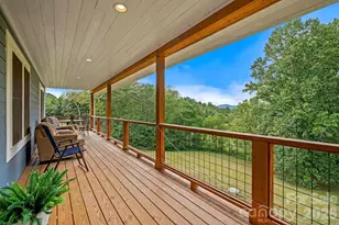 140 Gunclub Dr, Marshall, NC 28753 - Photo 3