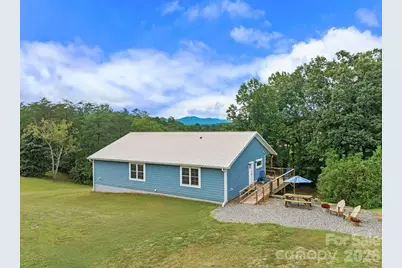 140 Gun Club Drive, Marshall, NC 28753 - Photo 27