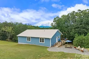 140 Gunclub Dr, Marshall, NC 28753 - Photo 27