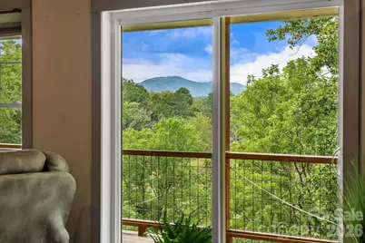 140 Gun Club Drive, Marshall, NC 28753 - Photo 5