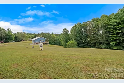 140 Gun Club Drive, Marshall, NC 28753 - Photo 29