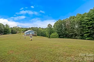 140 Gunclub Dr, Marshall, NC 28753 - Photo 29