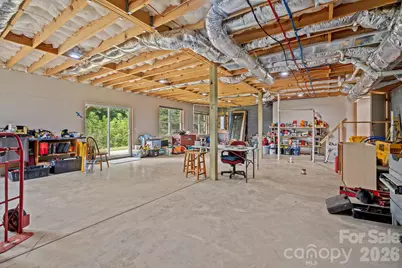 140 Gun Club Drive, Marshall, NC 28753 - Photo 23