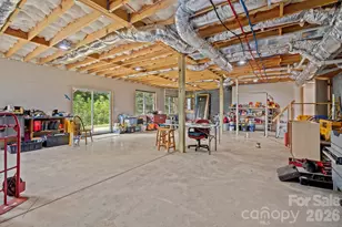 140 Gunclub Dr, Marshall, NC 28753 - Photo 23