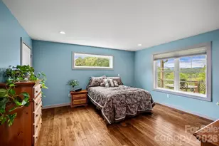 140 Gunclub Dr, Marshall, NC 28753 - Photo 13