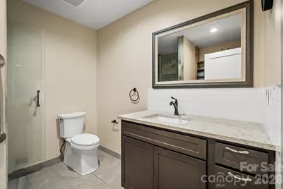 140 Gun Club Drive, Marshall, NC 28753 - Photo 15