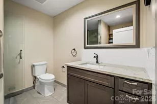 140 Gunclub Dr, Marshall, NC 28753 - Photo 15