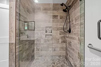 140 Gun Club Drive, Marshall, NC 28753 - Photo 19