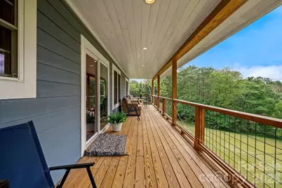 140 Gun Club Drive, Marshall, NC 28753 - Photo 25