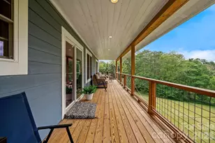140 Gunclub Dr, Marshall, NC 28753 - Photo 25