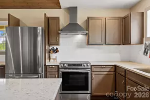 140 Gunclub Dr, Marshall, NC 28753 - Photo 11