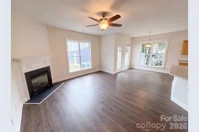 3926 Wilgrove Way Drive, Charlotte, NC 28213 - Photo 15