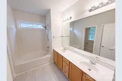 3926 Wilgrove Way Drive, Charlotte, NC 28213 - Photo 7