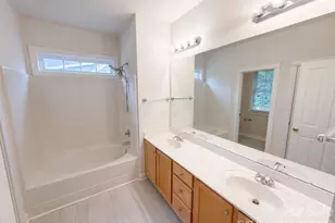 3926 Wilgrove Way Dr, Charlotte, NC 28213 - Photo 7
