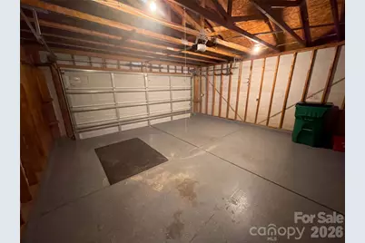 3926 Wilgrove Way Drive, Charlotte, NC 28213 - Photo 13