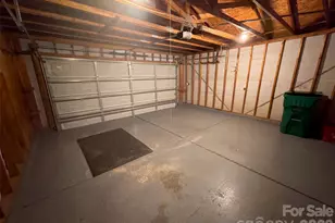 3926 Wilgrove Way Dr, Charlotte, NC 28213 - Photo 13