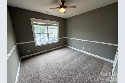 3926 Wilgrove Way Drive, Charlotte, NC 28213 - Photo 11