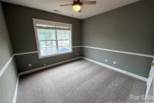 3926 Wilgrove Way Dr, Charlotte, NC 28213 - Photo 11