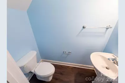 3926 Wilgrove Way Drive, Charlotte, NC 28213 - Photo 9