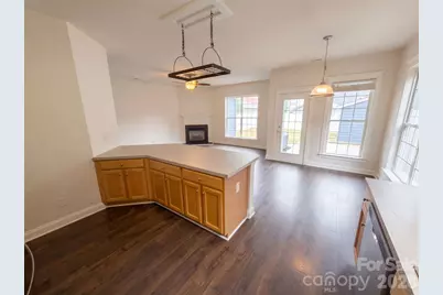 3926 Wilgrove Way Drive, Charlotte, NC 28213 - Photo 3