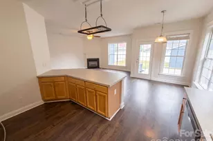3926 Wilgrove Way Dr, Charlotte, NC 28213 - Photo 3
