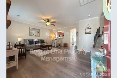 728 River Park Road, Belmont, NC 28012 - Photo 3