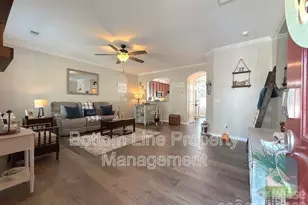 728 River Park Road, Belmont, NC 28012 - Photo 3