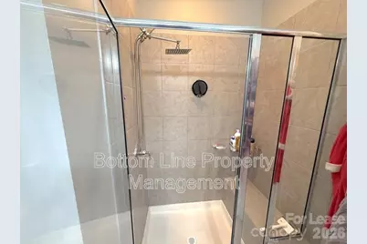 728 River Park Road, Belmont, NC 28012 - Photo 17