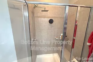 728 River Park Road, Belmont, NC 28012 - Photo 17