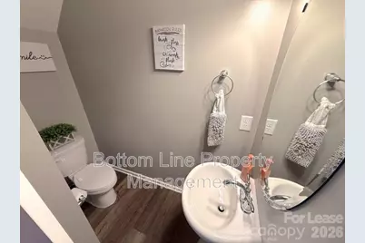 728 River Park Road, Belmont, NC 28012 - Photo 7