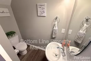 728 River Park Road, Belmont, NC 28012 - Photo 7
