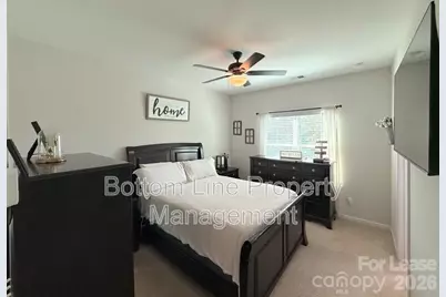 728 River Park Road, Belmont, NC 28012 - Photo 15