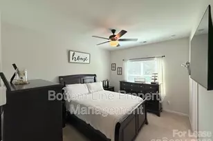 728 River Park Road, Belmont, NC 28012 - Photo 15