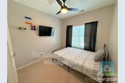 728 River Park Road, Belmont, NC 28012 - Photo 13