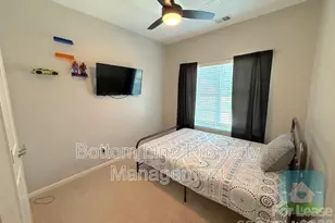 728 River Park Road, Belmont, NC 28012 - Photo 13