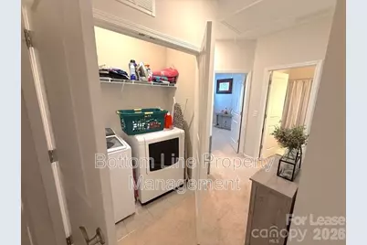 728 River Park Road, Belmont, NC 28012 - Photo 11