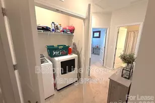728 River Park Road, Belmont, NC 28012 - Photo 11