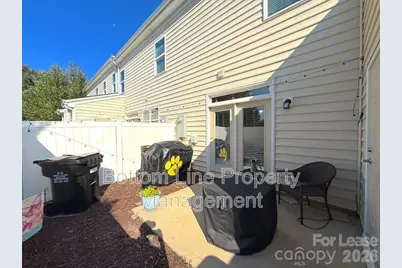 728 River Park Road, Belmont, NC 28012 - Photo 19