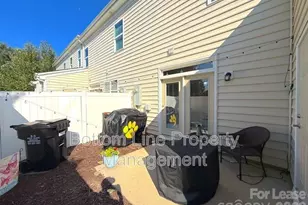 728 River Park Road, Belmont, NC 28012 - Photo 19