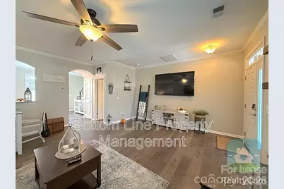 728 River Park Road, Belmont, NC 28012 - Photo 5
