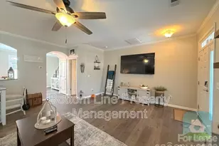 728 River Park Road, Belmont, NC 28012 - Photo 5