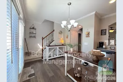 728 River Park Road, Belmont, NC 28012 - Photo 9
