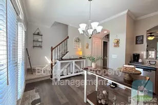 728 River Park Road, Belmont, NC 28012 - Photo 9