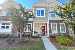728 River Park Road, Belmont, NC 28012 - Photo 1