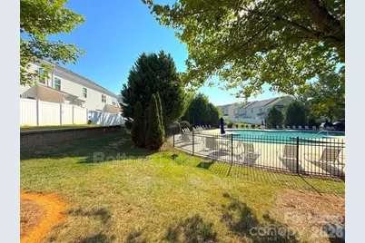 728 River Park Road, Belmont, NC 28012 - Photo 21