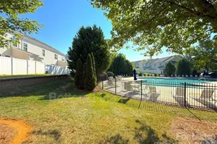 728 River Park Road, Belmont, NC 28012 - Photo 21