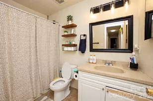 712 Edgehill Dr, Monroe, NC 28110 - Photo 11