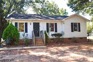 712 Edgehill Dr, Monroe, NC 28110 - Photo 1