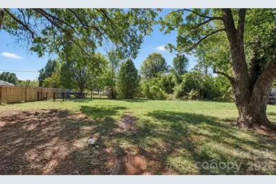 712 Edgehill Drive, Monroe, NC 28110 - Photo 3